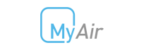 MyAir 02
