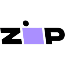 zip tranparents background