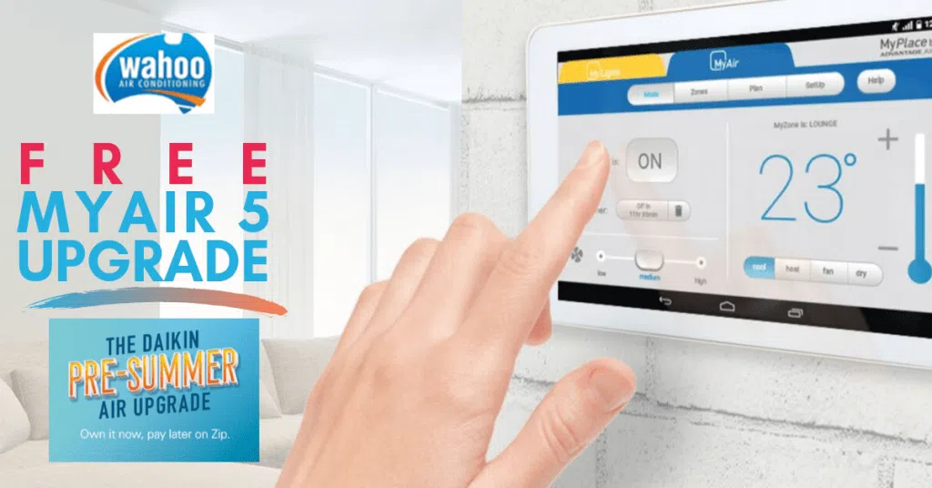 Wahoo-Free-My-Air-5-Upgrade-Daikin