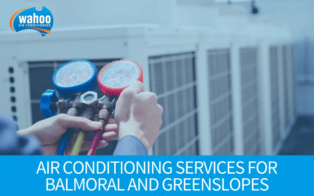 airconditioning-services-for-balmoral-and-greenslopes airconditioning-services-for-balmoral-and-greenslopes