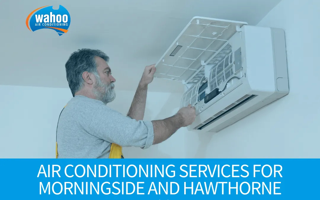 airconditioning-services-for-morningside-and-hawthorne airconditioning-services-for-morningside-and-hawthorne
