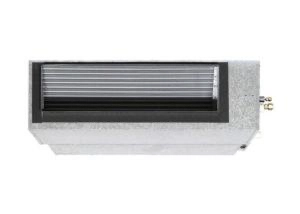 ducted-airconditioning